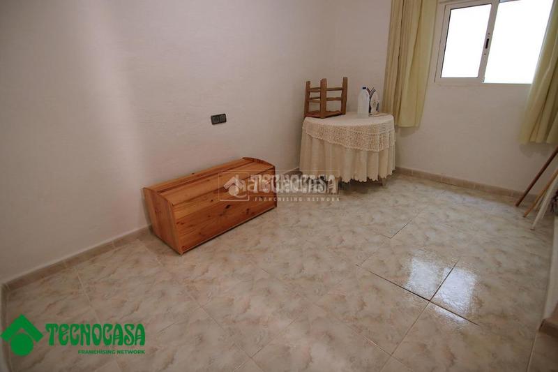 Foto 6ed9282b-d764-4454-96aa-ea826bb0db31. Maison dans Ugíjar