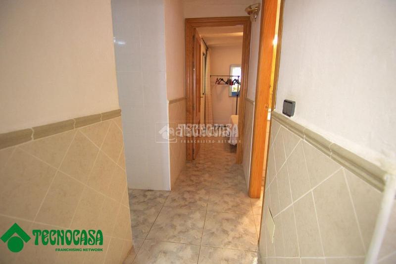 Foto 7762c96e-ee5b-4dcb-9a9a-a0d2aa8c832f. Maison dans Ugíjar