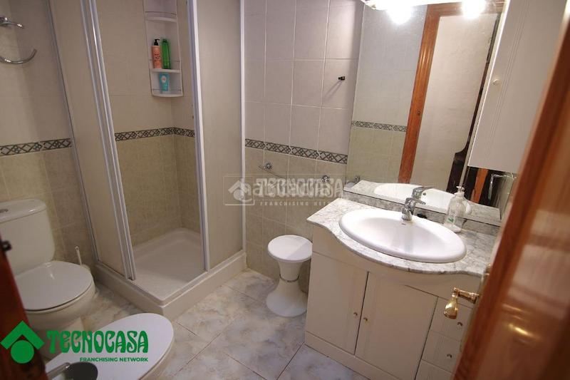 Foto 783758d7-ad7b-42db-849b-83c78016863c. Maison dans Ugíjar