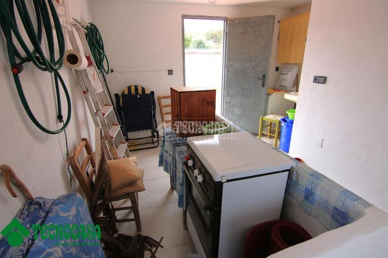 Foto 7baf075d-a6fe-4dc5-9f18-5d978fb305a8. Maison dans Ugíjar