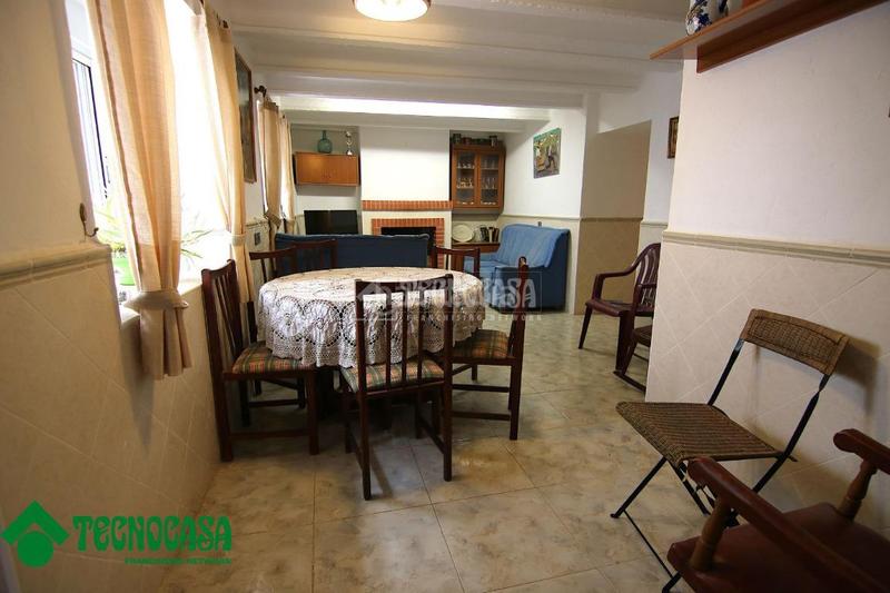 Foto 7bb953f8-98da-4e6c-95f3-d8941e36390e. Maison dans Ugíjar