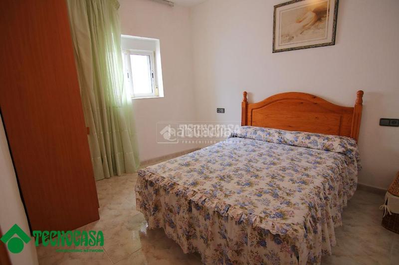 Foto 89578943-ba06-4d34-adb7-379158975f3d. Maison dans Ugíjar