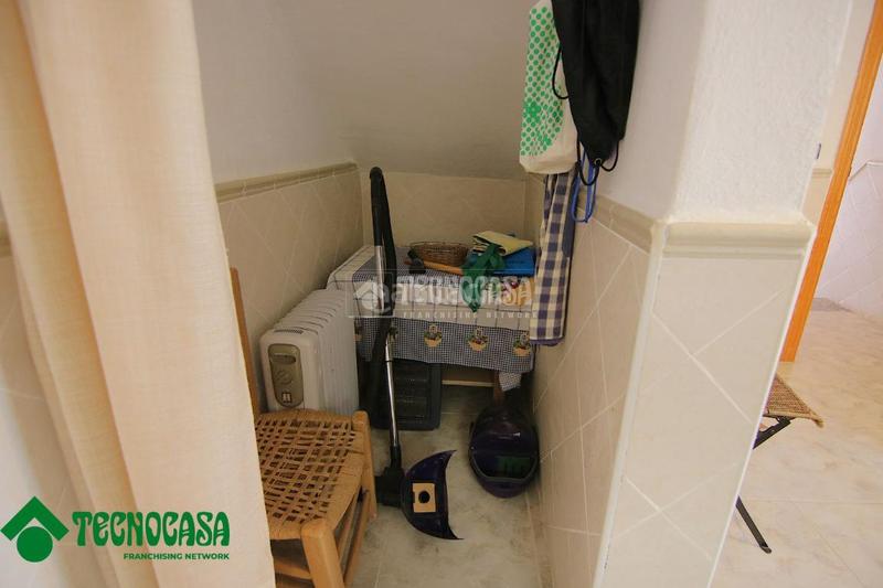 Foto 9dc27c71-f08d-4af7-b906-3db20e0018b4. Maison dans Ugíjar