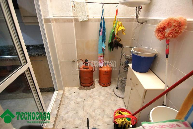 Foto a960b1af-cf09-48f9-91cf-e26444ca4ca6. Maison dans Ugíjar