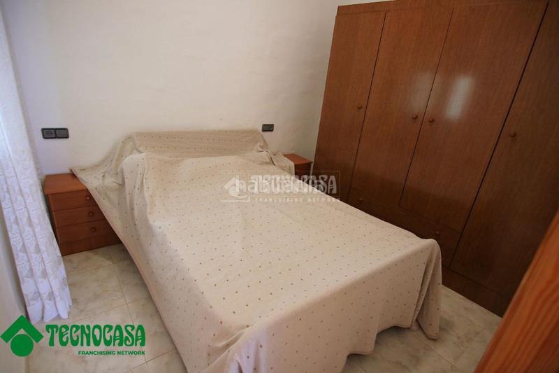 Foto aaf16f2b-5345-49bd-aafe-3d169ee8b239. Maison dans Ugíjar