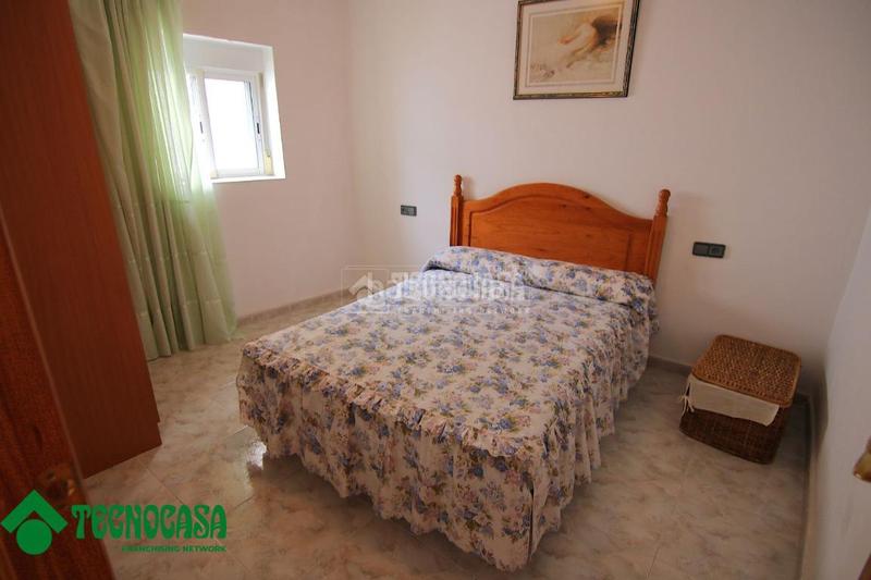 Foto af8717de-5422-4ccb-8808-34d985decdfb. Maison dans Ugíjar