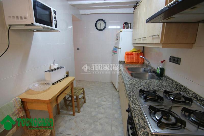 Foto bb900b96-603b-44f7-8930-4dca1ba62244. Maison dans Ugíjar