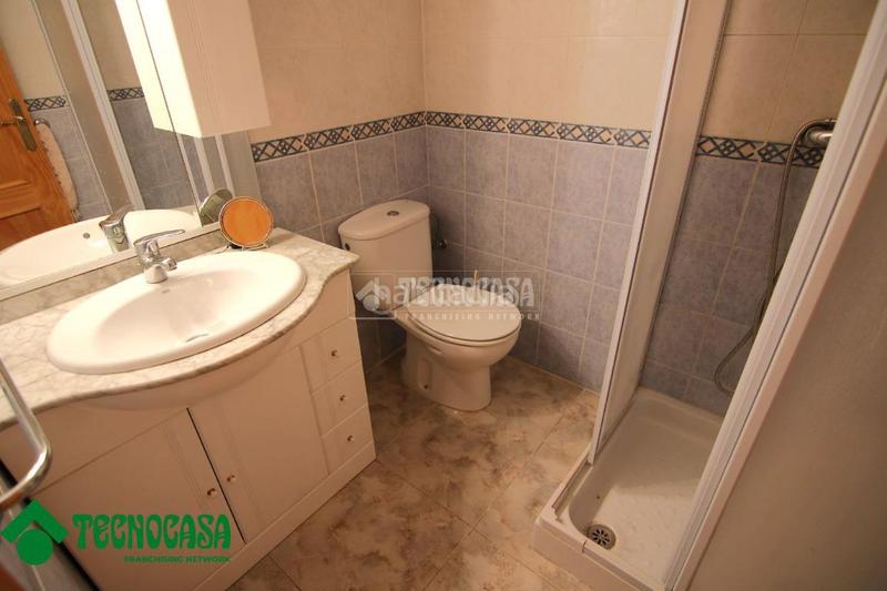 Foto be7bc46c-041b-4817-9f3d-847412e4e2ea. Maison dans Ugíjar