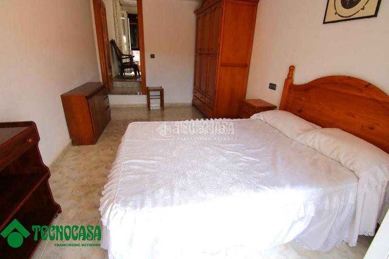 Foto e266c7e0-37ae-466f-95b0-2218650b6f8b. Maison dans Ugíjar