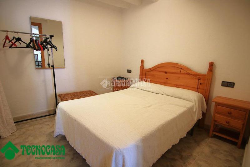 Foto e6ffa5ad-63d3-4abf-8aa4-41e79e2a7832. Maison dans Ugíjar