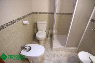 Casa a Ugíjar. Casa en venta en ugíjar