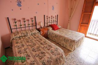 Casa a Alcolea. Casa en venta en alcolea