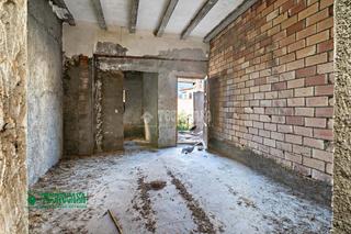 Casa aparellada en Alcolea. Casa en venta en alcolea