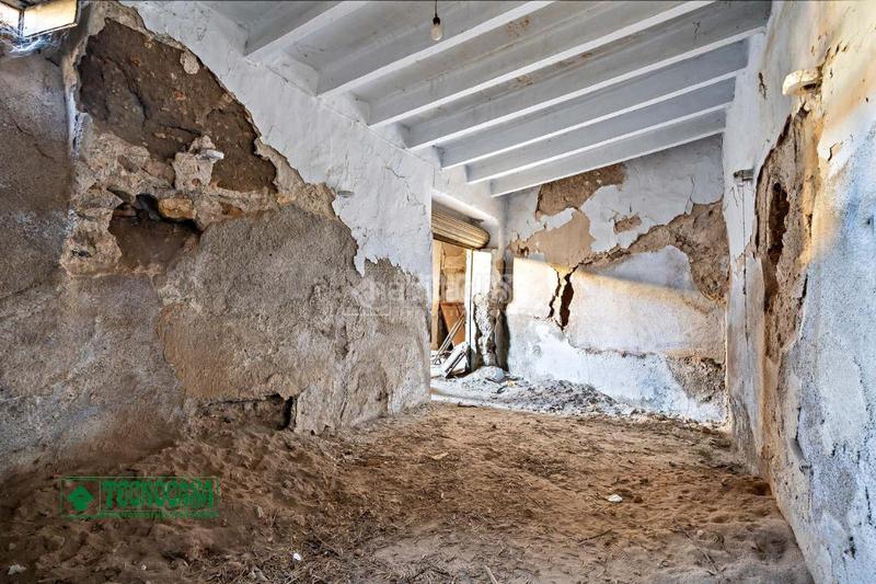 Foto 0dab1404-4231-463a-94c4-bc2fb75862b9. Casa pareada casa en venta en Alcolea