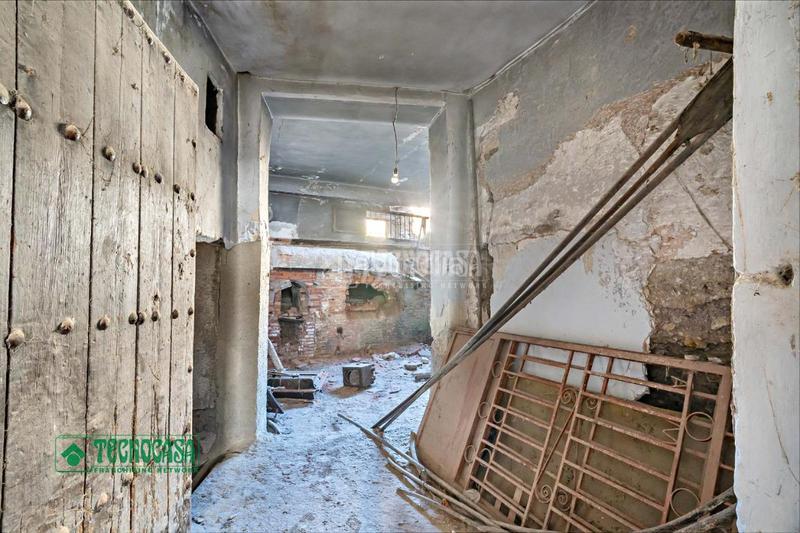 Foto 150be735-4ab7-47b5-ad54-f919bcc5d825. Casa pareada casa en venta en Alcolea