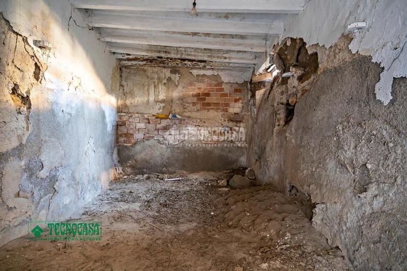 Foto 1b4796a9-8815-47d9-ba5b-02441397defc. Casa pareada casa en venta en Alcolea