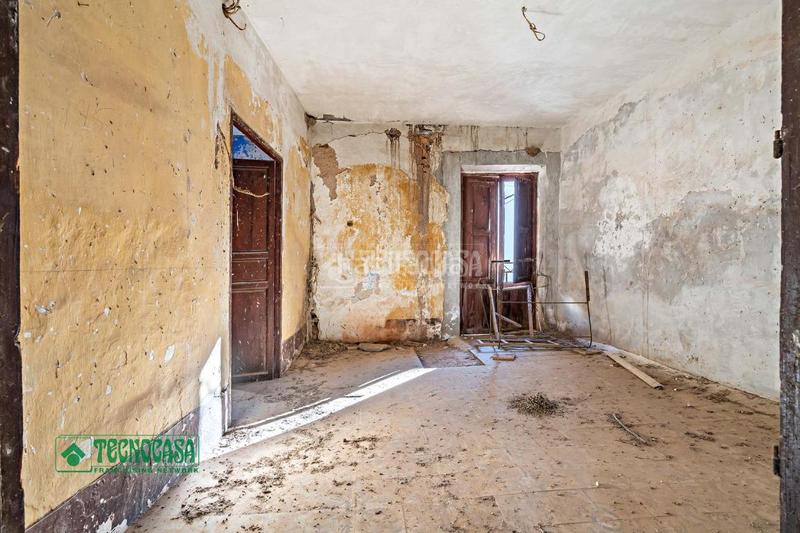 Foto 29f4458e-af8a-405d-98dd-653857a43f77. Casa pareada casa en venta en Alcolea