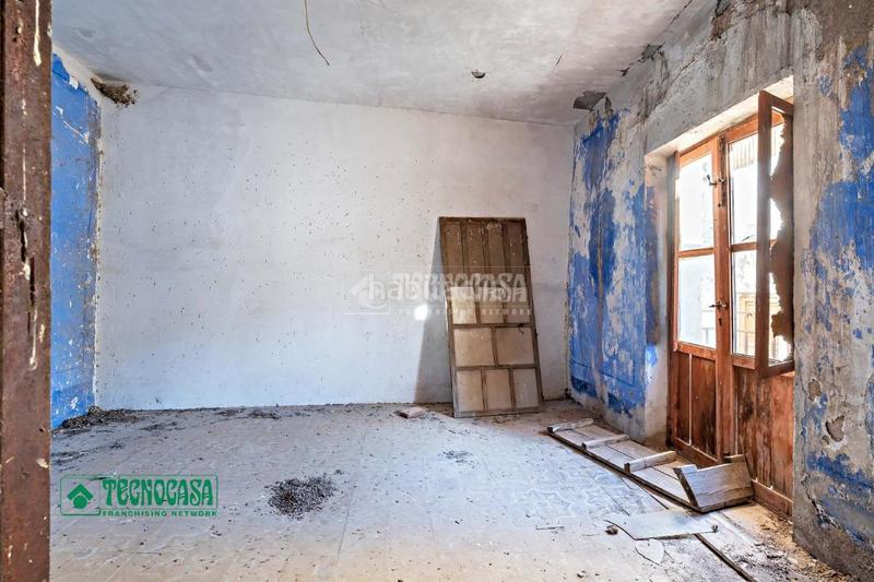 Foto a3ceccc9-f423-4dd2-b7ea-d159c8c42620. Casa pareada casa en venta en Alcolea