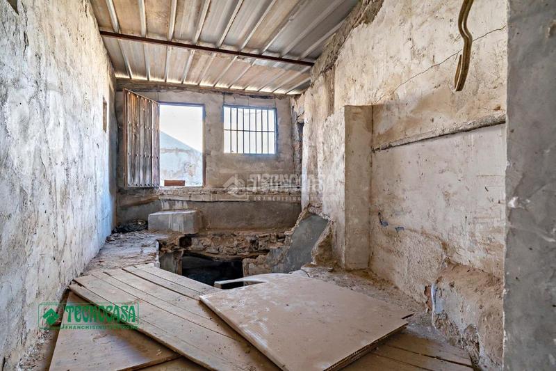 Foto a687c86c-451a-4b54-a136-cebdf84f9bb7. Casa pareada casa en venta en Alcolea