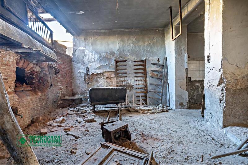 Foto d3b0f494-f9c3-4218-998f-8f9cb17ca22e. Casa pareada casa en venta en Alcolea