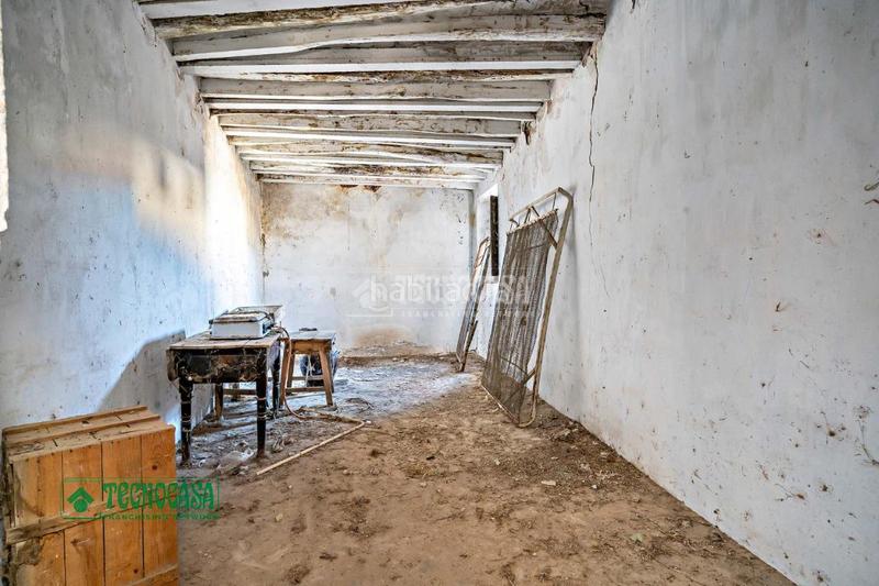 Foto f83c2867-41cf-466c-84f8-6ebb0a201f0d. Casa pareada casa en venta en Alcolea