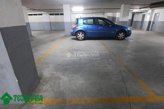 Pis a Berja. Piso en venta en berja