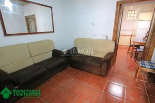 Haus in Dalías. Casa en venta en dalías