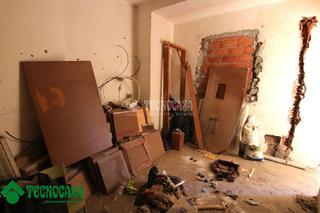 Casa a Berja. Casa en venta en berja