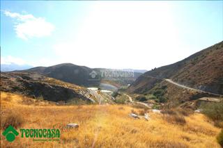 Fondo rustico  Calle al-6300. Terrenos en venta en berja