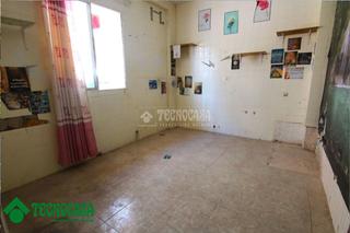 Casa aparellada a Berja. Casa en venta en berja