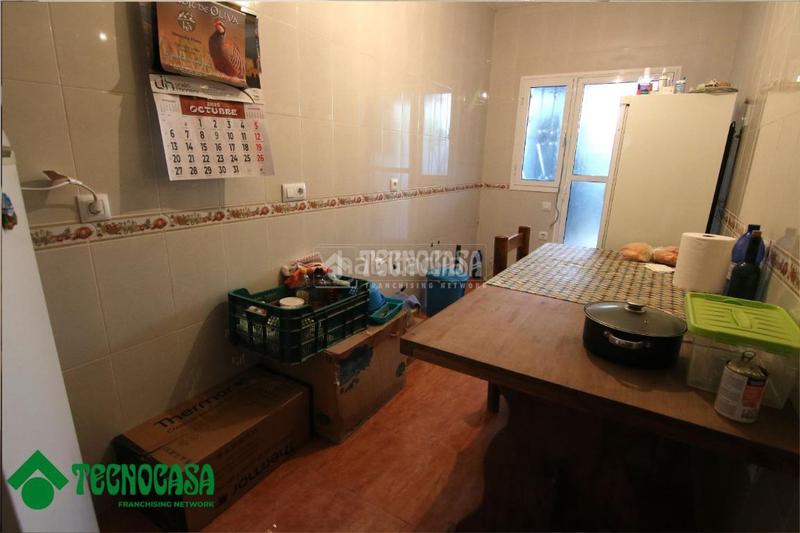 Foto 05a41d49-c385-4883-bdb1-3ba7353a9919. Doppelhaus in Berja