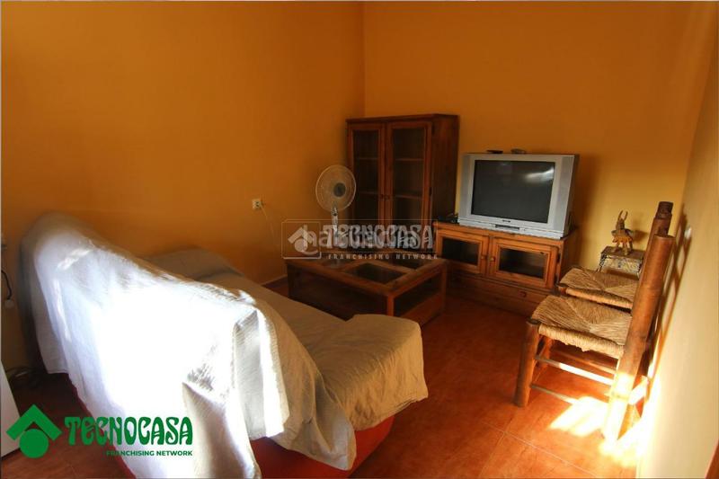 Foto 18c9197c-db29-4caf-9dce-8e75b74e4431. Doppelhaus in Berja