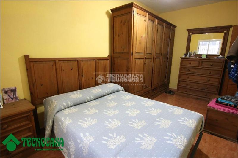 Foto 53b52b03-b8e4-498a-b23e-9d9c158ab3ed. Doppelhaus in Berja