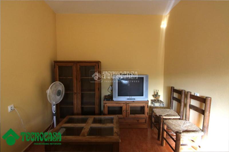 Foto 649a1241-fa5e-42c3-905b-ee2a78d6439a. Doppelhaus in Berja