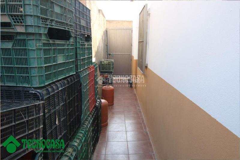 Foto 6f030442-975b-4881-b6cf-a9708ca6f213. Doppelhaus in Berja