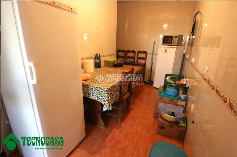 Foto 917b3354-6ee3-410c-8fd3-4740cb63c4f1. Doppelhaus in Berja