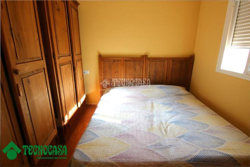 Foto 9c9435f1-94ed-4008-882c-f587f8cde06c. Doppelhaus in Berja