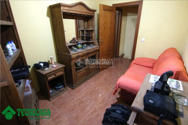 Foto a9ea5a1d-bf7e-4bf7-b67c-c0a63c55131e. Doppelhaus in Berja