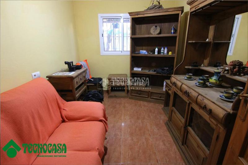 Foto c0597958-e57e-43b9-a8b9-56196b50bdda. Doppelhaus in Berja