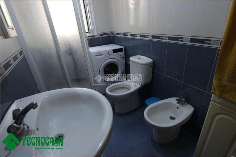 Foto dc1e8e94-a28c-45f3-a1f8-ad47ae2b2d94. Doppelhaus in Berja