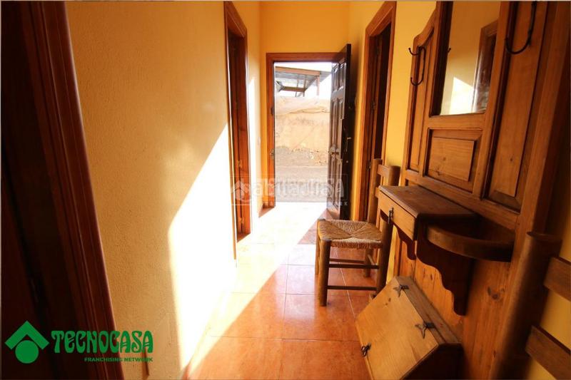 Foto f2d34f89-82cf-4687-8b79-06032045ad5b. Doppelhaus in Berja