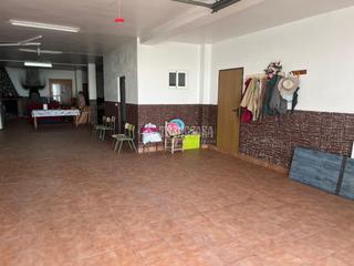 Casa aparellada a Nevada. Casa en venta en nevada