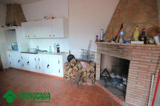 Casa en Láujar de Andarax. Casa en venta en láujar de andarax