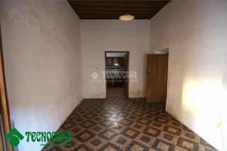 Maison jumelée à Dalías. Casa en venta en dalías