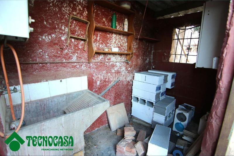 Foto bd20c7d5-ecea-4f65-b8b2-c99f14b9b25e. Casa aparellada a Dalías