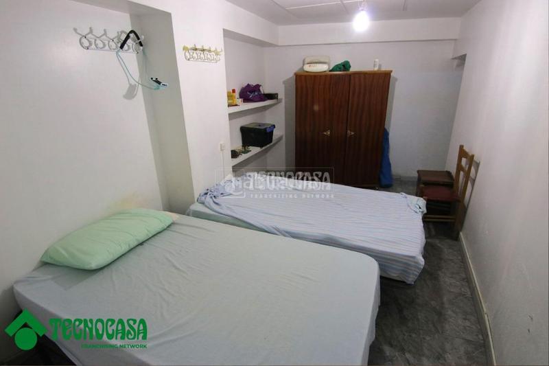 Foto 0b70296c-d5c7-4c9a-974f-d2c51461d0b1. Maison dans Ugíjar