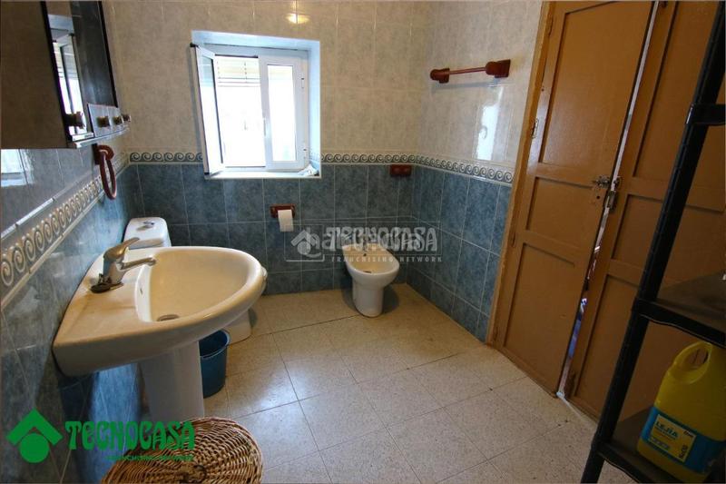 Foto 2e98785c-5eaf-437a-9b5e-6885eab4c17b. Maison dans Ugíjar