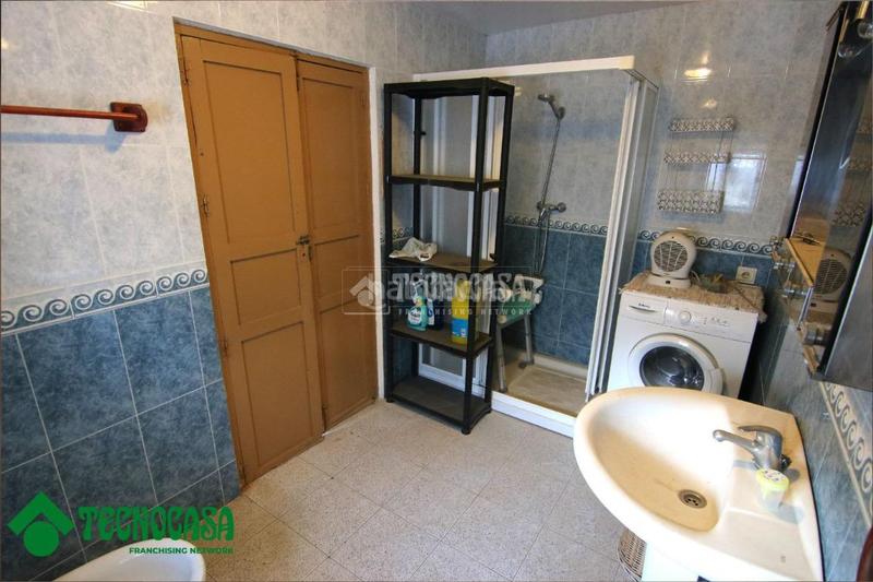 Foto 67e77202-f2a8-43b9-a82e-30b7f2750fad. Maison dans Ugíjar