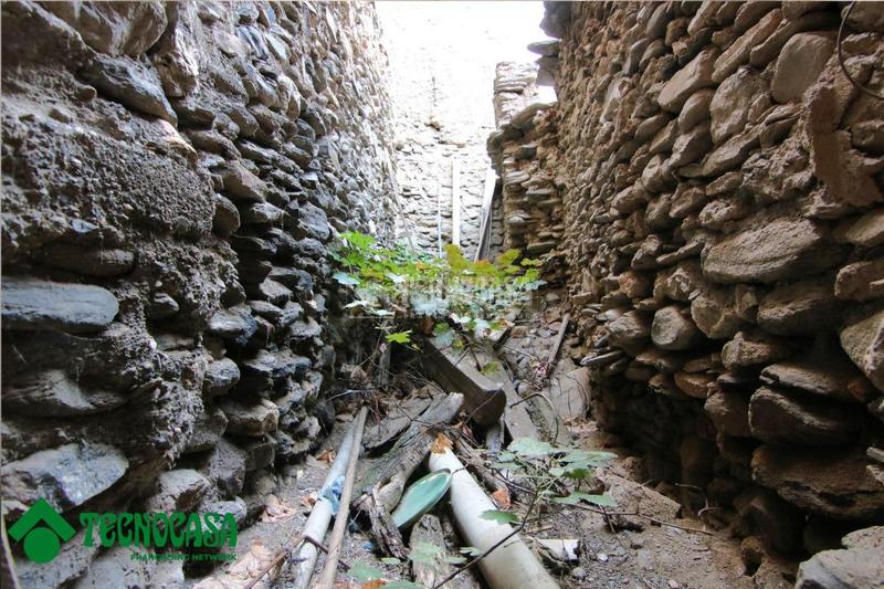 Foto 85835b26-67f6-4a6e-b133-74fe2e8e3278. Maison dans Ugíjar