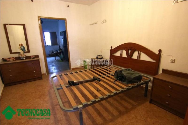 Foto ab6141b4-a5b2-47f2-af7d-3546ac332daf. Maison dans Ugíjar